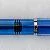 Pelikan M205 Hellblau transparent
