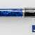 Pelikan M205 Neptun blau
