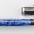 Pelikan M205 Neptun blau
