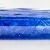 Pelikan M205 Neptun blau
