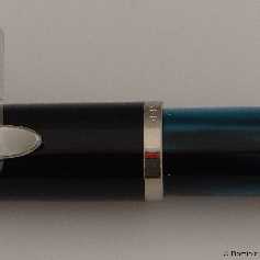 Pelikan M205 Petrol
