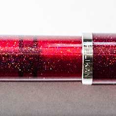 Pelikan M205 Star Ruby
