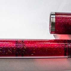 Pelikan M205 Star Ruby
