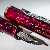 Pelikan M205 Star Ruby
