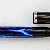 Pelikan M205 Blue-marbled
