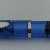 Pelikan M205 Light-blue transparent
