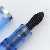 Pelikan M205 Hellblau transparent
