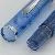 Pelikan M205 Hellblau transparent
