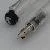Pelikan M205 Klar transparent
