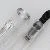 Pelikan M205 Klar transparent
