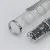 Pelikan M205 Klar transparent
