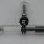 Pelikan M205 Klar transparent
