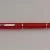 Pelikan M205 Rot
