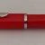 Pelikan M205 Rot
