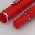 Pelikan M205 Rot
