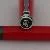 Pelikan M205 Rot

