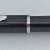 Pelikan M205 Black
