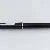 Pelikan M205 Schwarz
