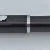 Pelikan M205 Schwarz
