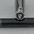 Pelikan M205 Schwarz
