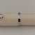 Pelikan M205 White
