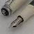 Pelikan M205 Weiß
