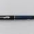 Pelikan M215 Blau-Streifen
