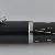 Pelikan M215 Rauten
