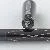 Pelikan M215 Rauten
