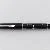 Pelikan M215 Rechteck
