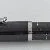 Pelikan M215 Rechteck
