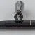 Pelikan M215 Rechteck
