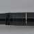 Pelikan M215 Ringe
