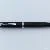Pelikan M215 Ringe
