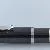 Pelikan M215 Ringe
