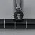 Pelikan M215 Ringe
