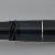Pelikan M215 Ringe
