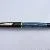 Pelikan M250 (Old Style) Blau-Marmoriert
