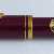 Pelikan M250 (Old Style) Burgundy
