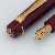 Pelikan M250 (Old Style) Burgundy
