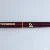 Pelikan M250 (Old Style) Bordeauxrot
