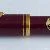 Pelikan M250 (Old Style) Bordeauxrot
