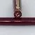 Pelikan M250 (Old Style) Bordeauxrot

