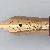 Pelikan M250 (Old Style) Bordeauxrot
