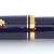 Pelikan M250 (Old Style) Dark blue
