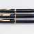 Pelikan M250 (Old Style) Dark blue
