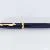 Pelikan M250 (Old Style) Dunkelblau
