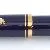 Pelikan M250 (Old Style) Dunkelblau
