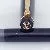 Pelikan M250 (Old Style) Dunkelblau
