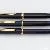 Pelikan M250 (Old Style) Dunkelblau
